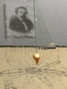Foucault_pendulum_animated.gif