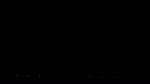 1531394300h01m00s00h01m30s.flv