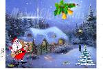 Thiep_giang_sinh_dep.swf