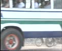 GTVT1.flv