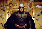 BATMAN.jpg
