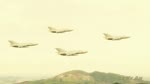 3D_DIEN_BIEN_PHU_TREN_KHONGmp4__YouTube.flv
