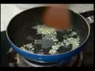 Suon_chay_nau_dau.flv