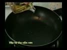 Tau_hu_kho_nam_rom.flv