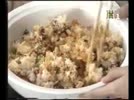 Com_chien_duong_chau.flv