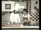 Com_thap_cam_kieu_Nhat.flv