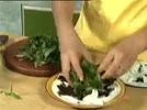 Ca_thu_hap_rau_ram.flv