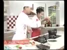 Ngong_cai_hap_tom.flv