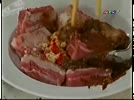 Suon_non_hap_sot_tuong.flv