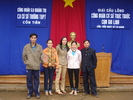 DSC00681.jpg