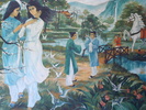 DSC02667.jpg