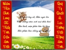 Chuc_tet_quy_ty_2013.png