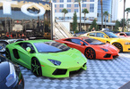 Lamborghiniaventador_1.jpg