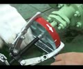 Bom_banh_rang__YouTube.flv