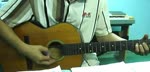 Co_Hang_Xom_.flv