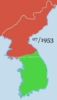 Korean_war_19501953.gif