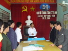 Knapdang.jpg