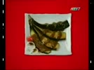 Ca_tre_kho_gung.flv