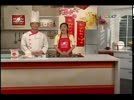 Thit_bo_kho_tau.flv