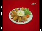 Ga_ram_gung.flv