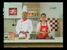 Suon_ram_man.flv