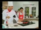 Tom_rim_thit_ba_chi.flv