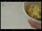 Ca_dieu_hong_nuong_giay_bac.flv