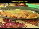 Ga_nuong_pho_mai.flv
