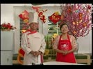 Thit_bo_nuong_mu_tat.flv