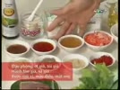 Bun_thit_nuong.flv
