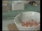 Salad_tom_tron.flv