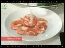 Salad_trai_bo.flv