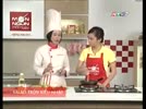 Salad_tron_kieu_Nhat.flv