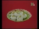 Kho_qua_kho_nuoc_tuong.flv