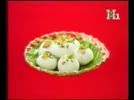 Ca_thu_kho_nuoc_tuong.flv
