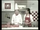 Thit_vien_nau_sua_tuoi.flv