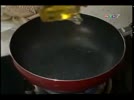 Vit_nau_chao.flv