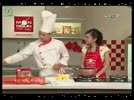 Vit_nau_thom.flv