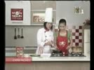 Chao_ngheu.flv