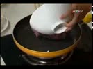 Pho_cuon.flv