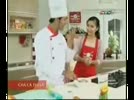 Cha_ca_thi_la.flv