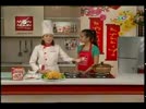 Lau_chua_thit_bo.flv