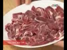 Lau_ghe_kim_chi.flv