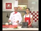 Lau_tuong_hai_san.flv