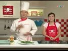 Ca_basa_om_sot.flv