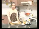 Ca_sot_ngu_lieu.flv