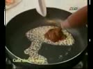 Cuon_tom_sot_tuong.flv