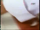 Sup_nam_cua.flv