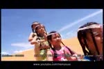 Bien_xanh_nang_vang__Trieu_Vy__Ca_nhac_thieu_nhi.flv