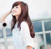 1351761266TamTit4.jpg